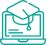 Residential & Day Care